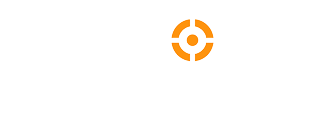 欧博东方（北京）文化传媒有限公司